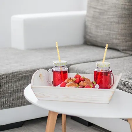 Domus Center With Parking Plovdiv