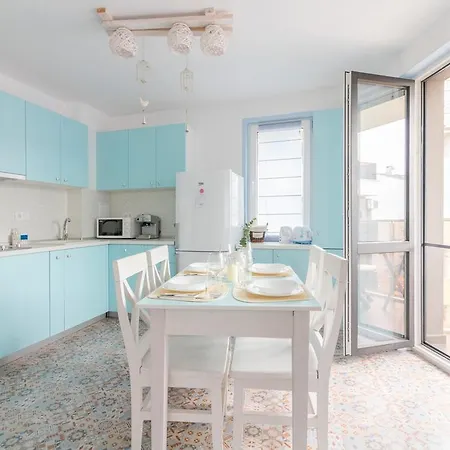 Domus Center With Parking * Plovdiv