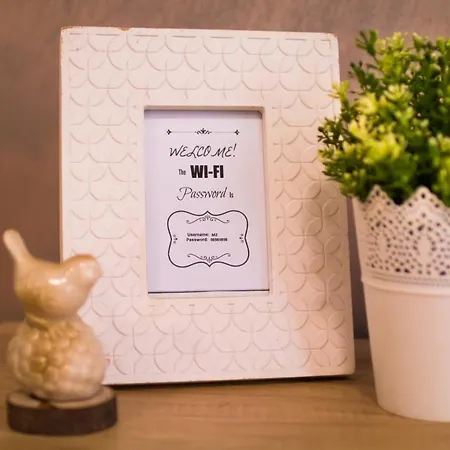 Appartamento Domus Center With Parking Plovdiv