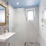 Domus Center With Parking Apartman *