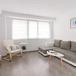 Domus Center With Parking * Plovdiv